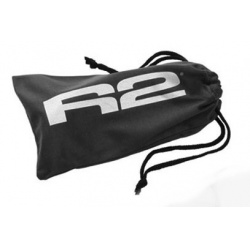 R2 Master AT086W polarizacni sportovni slunecni bryle 3