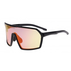 R2 Factor AT111J polarizacni sportovni slunecni bryle