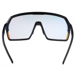 R2 Factor AT111J polarizacni sportovni slunecni bryle 1