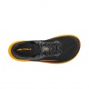 Altra Torin 8 black orange panske prodysne bezecke silnicni boty siroke nulovy drop 2