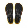 Altra Torin 8 black orange panske prodysne bezecke silnicni boty siroke nulovy drop 5