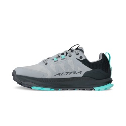 Altra Lone Peak 9 WP Low W black gray damske nizke nepromokave trailove bezecke boty 1