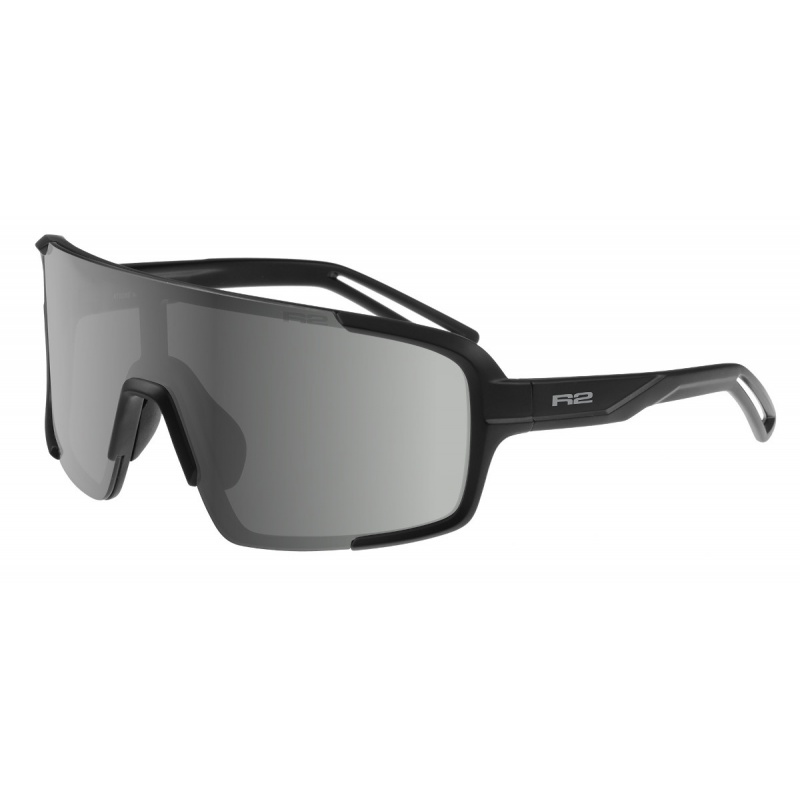 R2 Impulse AT028F polarizacni sportovni slunecni bryle