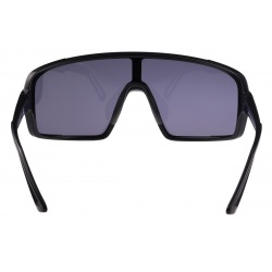 R2 Impulse AT028F polarizacni sportovni slunecni bryle 1