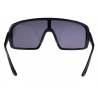 R2 Impulse AT028F polarizacni sportovni slunecni bryle 1