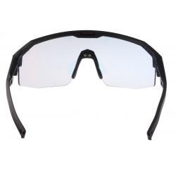 R2 Gain AT108S fotochromaticke sportovni slunecni bryle 1