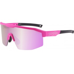 R2 Gain AT108Q sportovni slunecni bryle