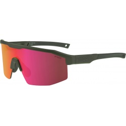 R2 Gain AT108R sportovni slunecni bryle