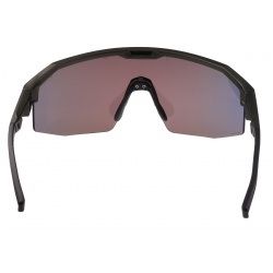 R2 Gain AT108R sportovni slunecni bryle 1