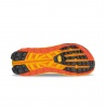 Altra Olympus 6 black orange panske nizke prodysne trailove bezecke boty nulovy drop 3