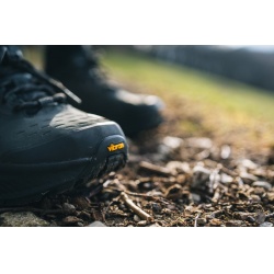 Altra Olympus 6 Hike Low GTX black panske nizke nepromokave trailove bezecke boty 5