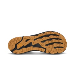 Altra Timp 5 GTX black panske nizke nepromokave trailove bezecke boty siroke nulovy drop 2