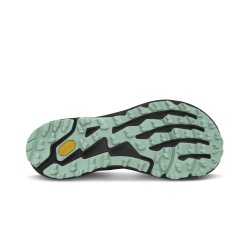 Altra Timp 5 GTX W black damske nizke nepromokave trailove bezecke boty nulovy drop 3