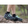 Altra Timp 5 GTX W black damske nizke nepromokave trailove bezecke boty nulovy drop 6