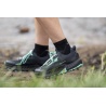 Altra Timp 5 GTX W black damske nizke nepromokave trailove bezecke boty nulovy drop 7