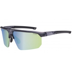 R2 Speedster AT043C sportovni slunecni bryle