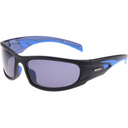 Relax Nargo R5318M polarizacni sportovni slunecni bryle