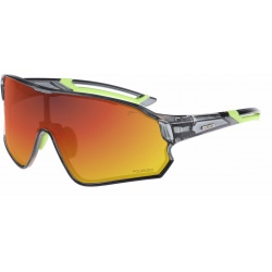 Relax Artan R5416O polarizacni sportovni slunecni bryle