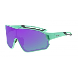 Relax Artan R5416K polarizacni sportovni slunecni bryle