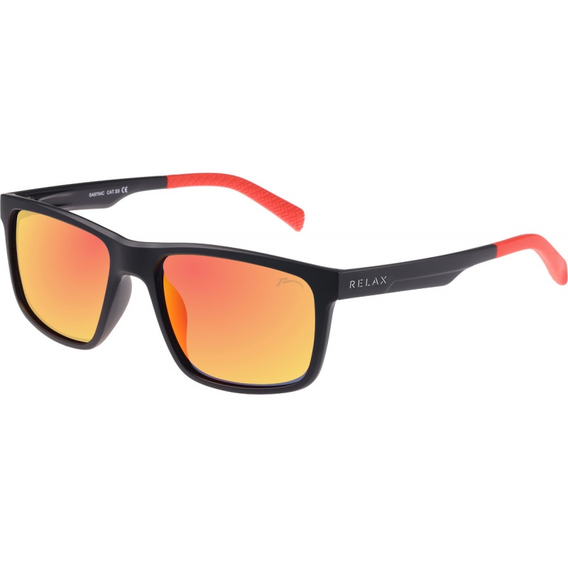 Relax Danton R5434C sportovni slunecni bryle