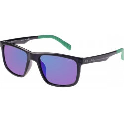 Relax Danton R5434A sportovni slunecni bryle