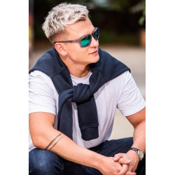 Relax Urso R5331B polarizacni sportovni slunecni bryle 2