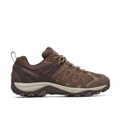 Merrell Accentor 3 mole J038227 panske nizke prodysne turisticke boty