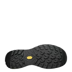 Lowa Renegade EVO GTX LO wide black/black pánské nízké nepromokavé kožené boty 5