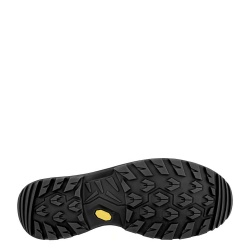 Lowa Renegade EVO GTX Mid W wide asphalt damske vyssi nepromokave kozene trekove boty 5