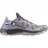 Salomon Techamphibian 5 W gull violet 477991 damske sitovane sandaly boty i do vody 