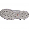 Salomon Techamphibian 5 W gull violet 477991 damske sitovane sandaly boty i do vody 4