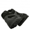 Lowa Zephyr MK2 GTX Lo Wide black panske nizke nepromokave vojenke policejni trekove boty3