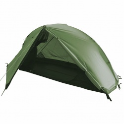 Jurek Ulli 2 cedrove zelena