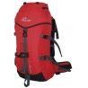 Doldy Avenger 40 cervena turisticky batoh