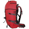 Doldy Avenger 40l cervena turisticky batoh 1