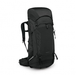 Osprey Talon 44l S M ultralehky turisticky batoh black