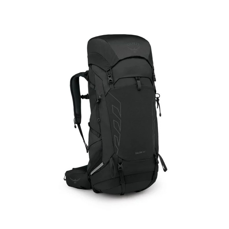 Osprey Talon 44l S M ultralehky turisticky batoh black