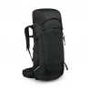 Osprey Talon 44l S M ultralehky turisticky batoh black