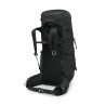 Osprey Talon 44l S M ultralehky turisticky batoh black 1