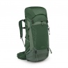 Osprey Talon 44l LXL ultralehky turisticky batoh canopy green