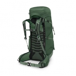 Osprey Talon 44l LXL ultralehky turisticky batoh canopy green 1