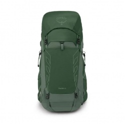 Osprey Talon 44l LXL ultralehky turisticky batoh canopy green 2