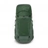 Osprey Talon 44l LXL ultralehky turisticky batoh canopy green 2