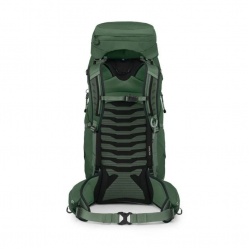 Osprey Talon 44l LXL ultralehky turisticky batoh canopy green 3