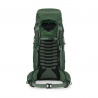 Osprey Talon 44l LXL ultralehky turisticky batoh canopy green 3