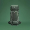 Osprey Talon 44l LXL ultralehky turisticky batoh canopy green 4