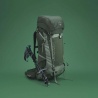 Osprey Talon 44l LXL ultralehky turisticky batoh canopy green 5