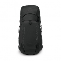 Osprey Talon 44l LXL ultralehky turisticky batoh black coal grey 2