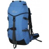 Doldy Avenger 40l modra turisticky batoh
