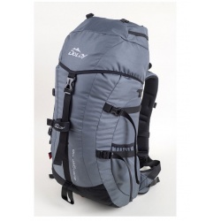 Doldy Avenger 40l seda turisticky batoh